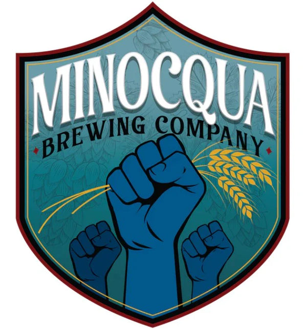 Minocqua THC Shop